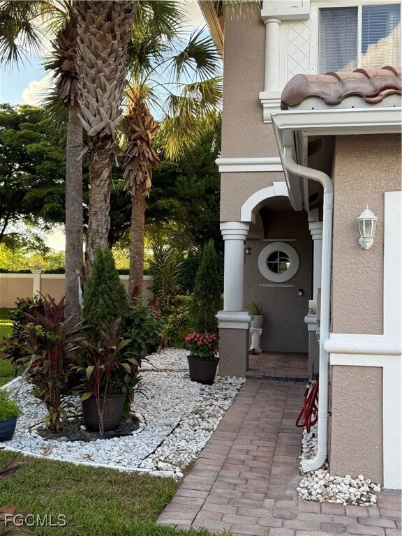 3159 Antica St in Ft. Myers, FL - Building Photo - Building Photo