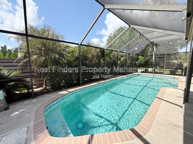 2843 Abrams Falls Ct