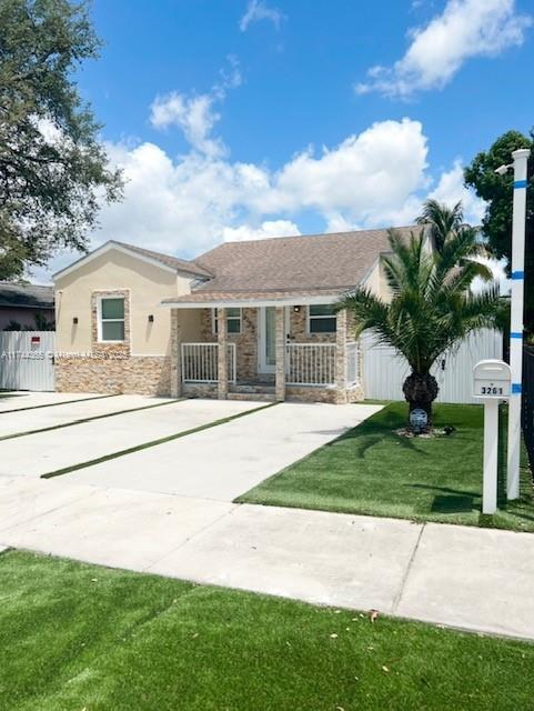 3261 NW 52nd St