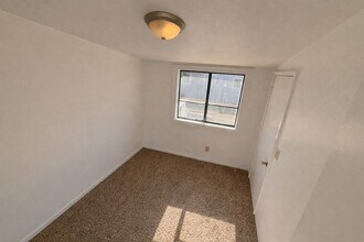 1125 NW Albany Ave in Bend, OR - Building Photo - Building Photo