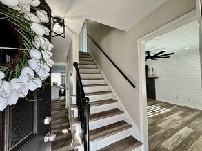 1685 Delaney St in Virginia Beach, VA - Building Photo - Building Photo