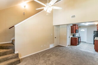 43 Addi Lane in Lacy Lakeview, TX - Building Photo - Building Photo