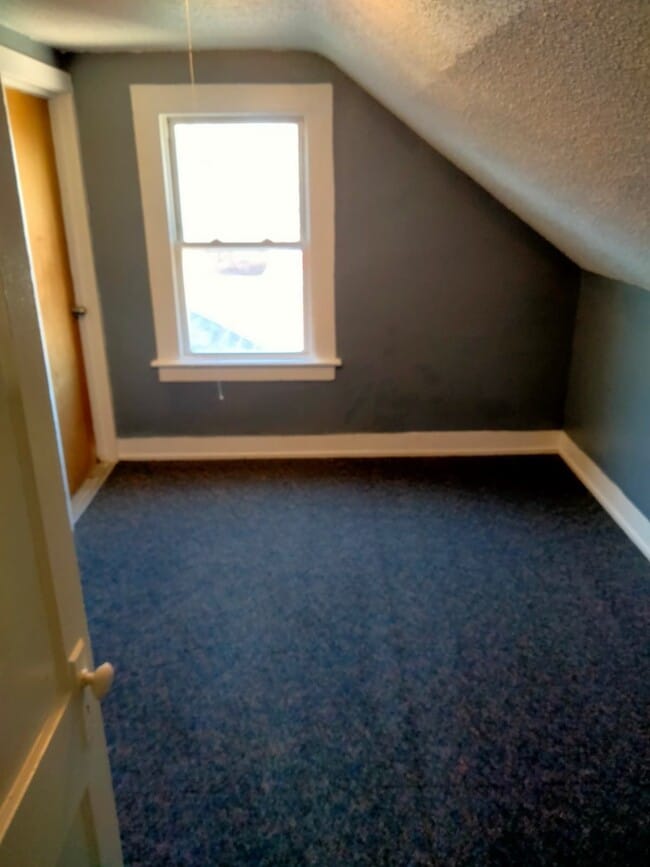 167 E Main St in Torrington, CT - Building Photo - Building Photo