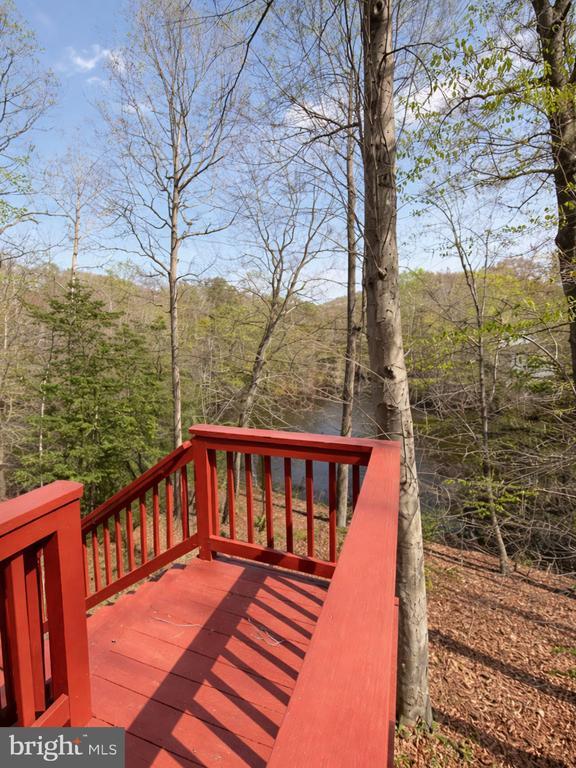 property at 11290 Gunsmoke Ct