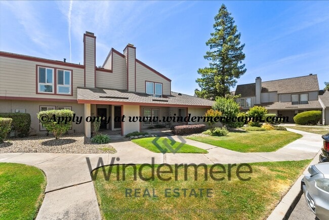 property at 328 Bridge Pl
