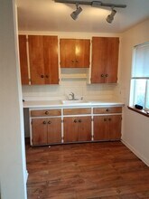852 W Nickerson St in Seattle, WA - Building Photo - Building Photo