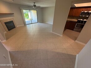 239 Cranes Lake Dr in Palm Valley, FL - Building Photo - Building Photo