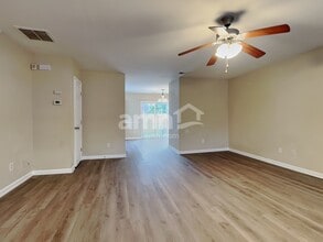 4028 Tarrant Trace Cir in High Point, NC - Building Photo - Building Photo
