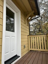 1086-1086 Dutton Ave in Santa Rosa, CA - Foto de edificio - Building Photo