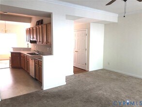 8602 Springwater Dr in Richmond, VA - Building Photo - Building Photo