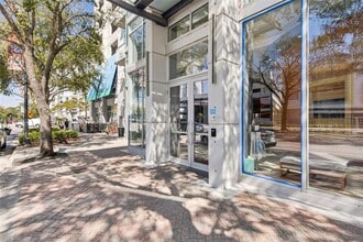 777 N Ashley Dr in Tampa, FL - Building Photo - Building Photo