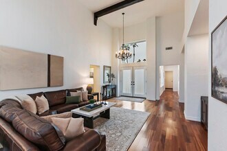 55935 Pinehurst in La Quinta, CA - Building Photo - Building Photo