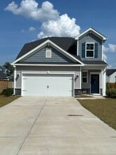 28 Harvest Moon Dr in Elgin, SC - Building Photo - Building Photo