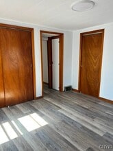 123 Sheldon Ave in Frankfort, NY - Building Photo - Building Photo