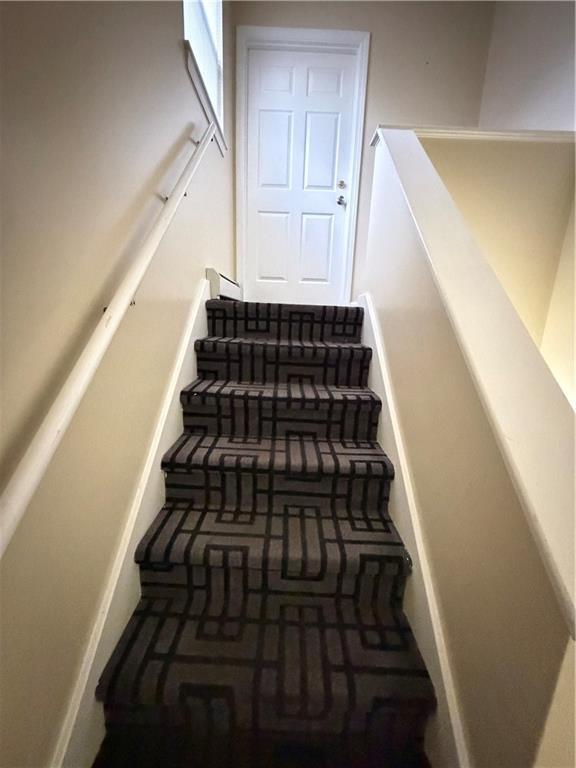 132 Pavilion Ave in Providence, RI - Building Photo - Building Photo