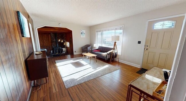 50 Bellevue Ave in Winnemucca, NV - Building Photo - Building Photo