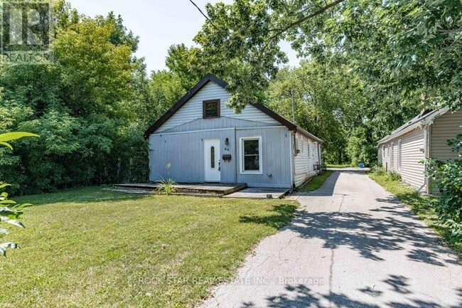 property at 69 Teal Ave