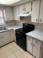 57 Chinaberry Cir in Homosassa, FL - Building Photo - Building Photo