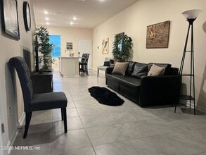 106 Whispering Brk Dr in St. Augustine, FL - Building Photo - Building Photo