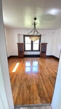 807 Wilmington Rd in New Castle, PA - Building Photo - Building Photo