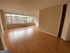 1545 18th St NW in Washington, DC - Building Photo - Building Photo