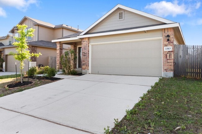 3303 Mission River, Unit 0550 in San Antonio, TX - Building Photo - Building Photo