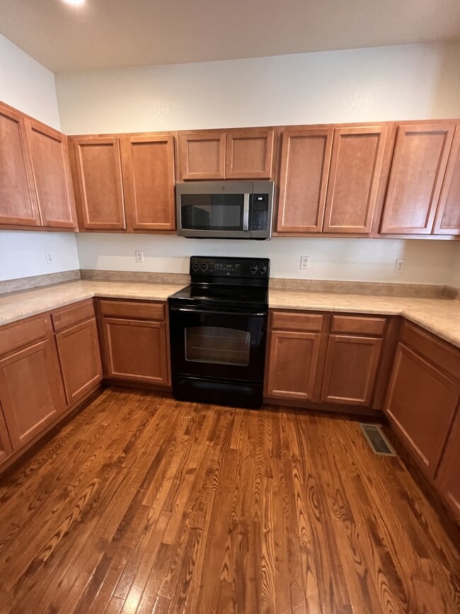 6924 White Sand Pt in Colorado Springs, CO - Building Photo - Building Photo