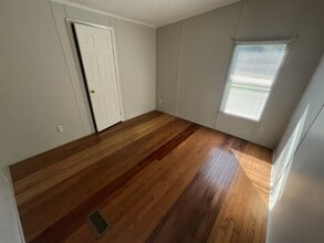 144 Cassidy Ln in Coats, NC - Building Photo - Building Photo