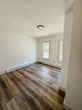 20 Park St-Unit -A in Stafford, CT - Building Photo - Building Photo