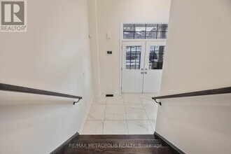 219 Doug Finney St in Oshawa, ON - Building Photo - Building Photo