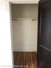 112 Odell Pl in Greensboro, NC - Building Photo - Building Photo