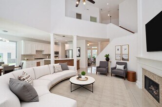 5315 Fairweather Ct in Katy, TX - Building Photo - Building Photo