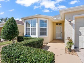 3836 SW 33rd Terrace in Ocala, FL - Building Photo - Building Photo