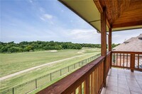 1916 Fair Parke Ln in Wylie, TX - Foto de edificio - Building Photo