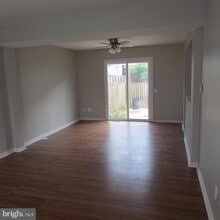 14417 Stepping Stone Way in Burtonsville, MD - Building Photo - Building Photo
