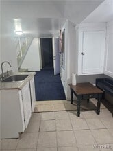 38 Sobieski St in Buffalo, NY - Building Photo - Building Photo