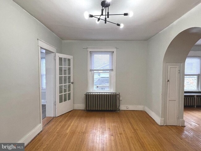 513 E 19th St in Chester, PA - Building Photo - Building Photo