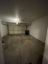 2103 Parkway Ave in Shakopee, MN - Building Photo - Building Photo
