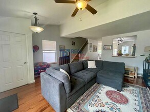 4353 Witches Hollow Ln in Colorado Springs, CO - Building Photo - Building Photo