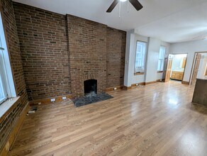 3517 Giles Ave in St. Louis, MO - Building Photo - Building Photo