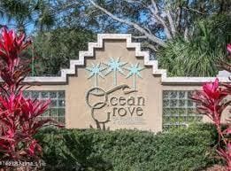 7 Arbor Club Dr in Ponte Vedra Beach, FL - Building Photo - Building Photo