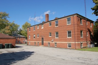 315 Shields Rd in Youngstown, OH - Building Photo - Building Photo