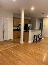 10 Homer St, Unit 1 in Brookline, MA - Building Photo - Building Photo