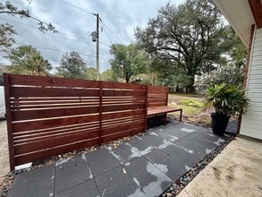 13337 Bayou Grand S Blvd in Gonzales, LA - Building Photo - Building Photo