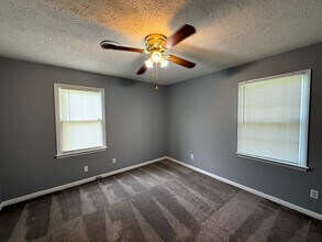 175 Brocton Dr in Fayetteville, NC - Building Photo - Building Photo