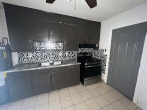 405 26th St E in Tuscaloosa, AL - Building Photo - Building Photo