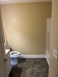 109 Lantana Ct photo'