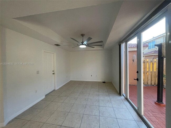 8423 NW 138th Terrace in Miami Lakes, FL - Building Photo - Building Photo