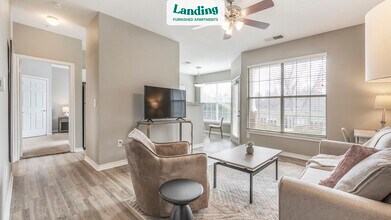 3100 Aspen Grove Dr, Unit 4106.279900 in Franklin, TN - Building Photo - Building Photo