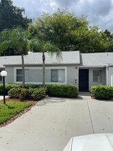 18595 Egret Way in Boca Raton, FL - Building Photo - Building Photo